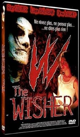 The Wisher