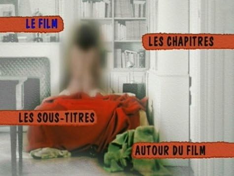L'Ennui