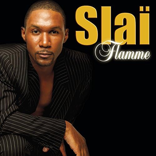 Flamme (Radio Edit)