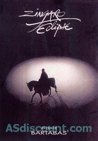 Eclipse