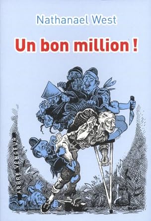 Un bon million!