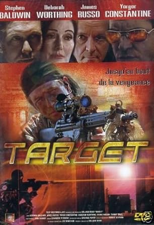 Target