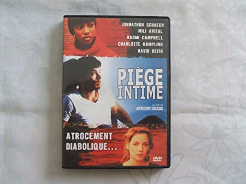 Piêge Intime