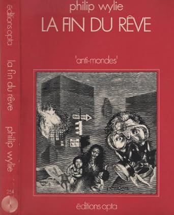 La fin du rêve