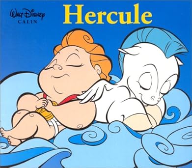 Hercule