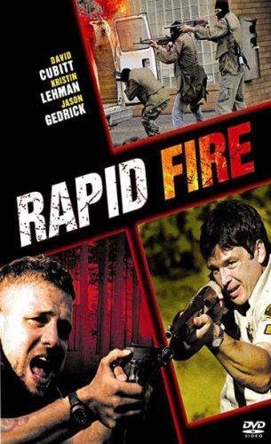 RAPID - FIRE