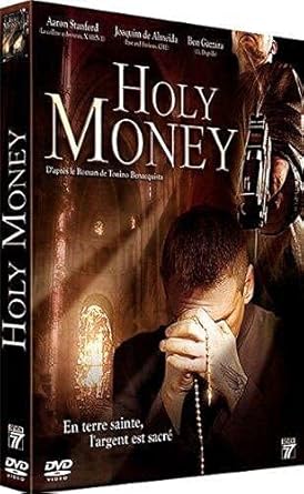 Holy Money