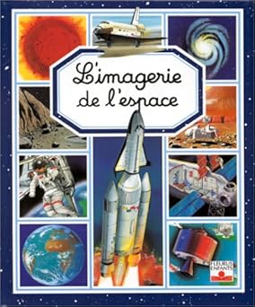 ESPACE