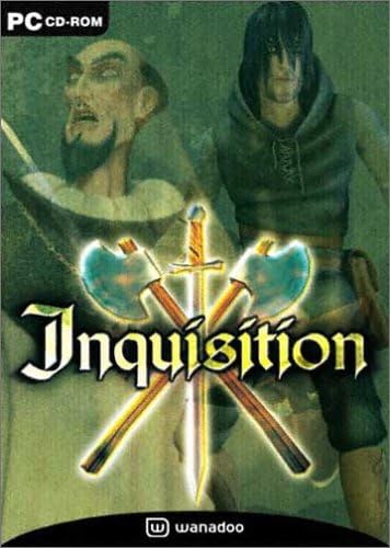 Inquisition
