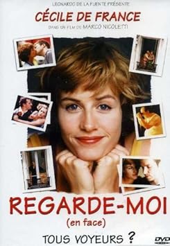 Regarde moi