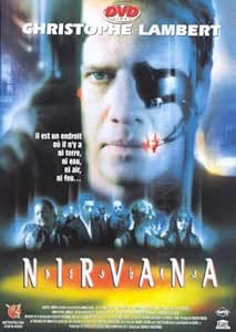 Nirvana
