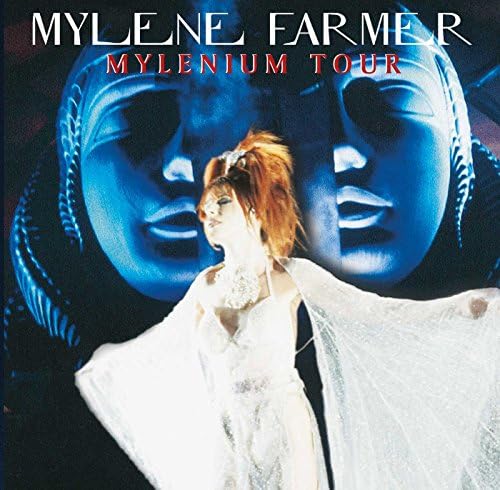 Mylenium Tour