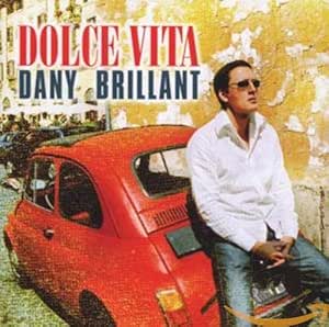 Dolce Vita