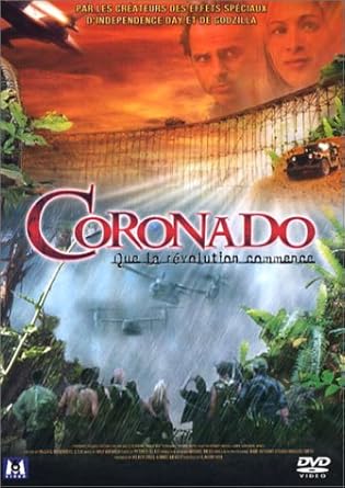Coronado
