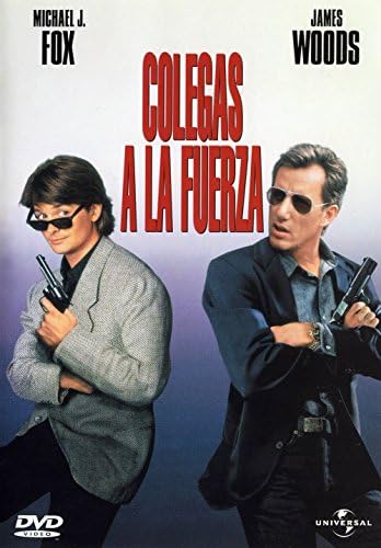 La Manière forte