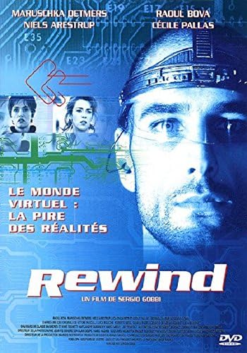Rewind