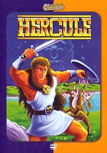 Hercule
