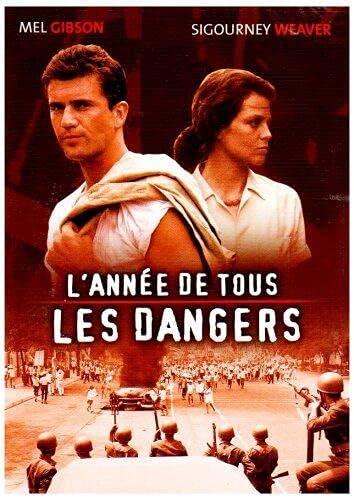 L'Année de tous les dangers