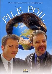 Pile Poil