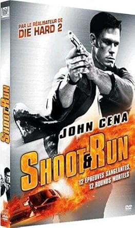 12 Rounds