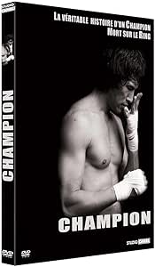Champion