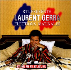 Elections matinales