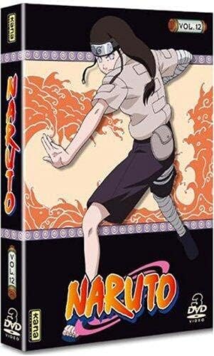 Naruto, vol, 12