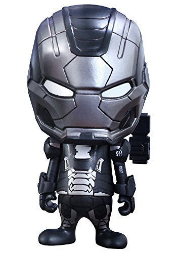 Figurine 'Avengers - Age of Ultron' - Warmachine Mark 2 Cobb - 15 cm