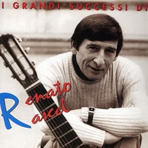 I Grandi Successi