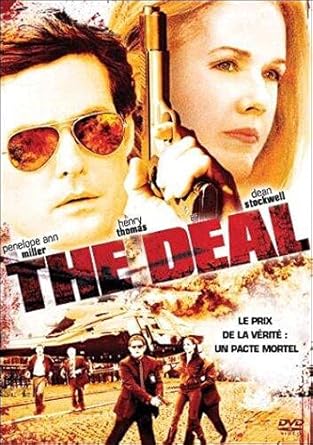 The Deal