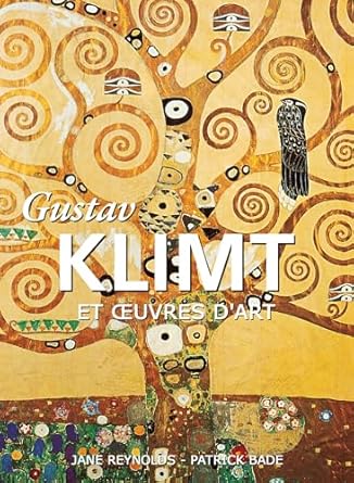 KLIMT
