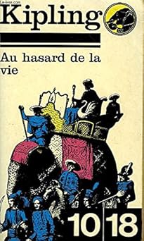 Au hasard de la vie ou Histoires de mon pays et de son peuple