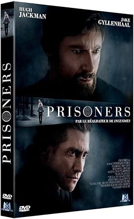 Prisoners