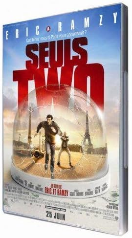 Seuls two