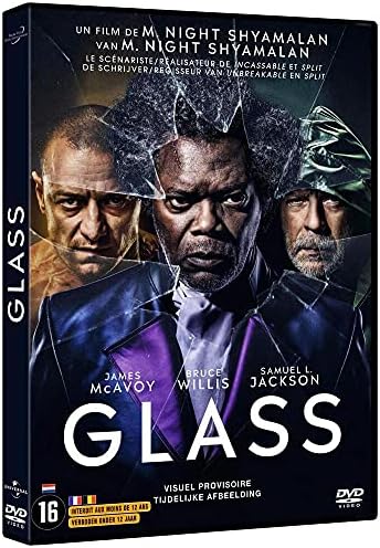 Glass