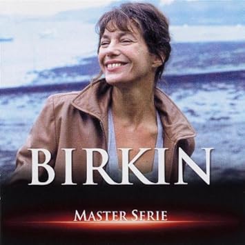 Master Série / Vol,2