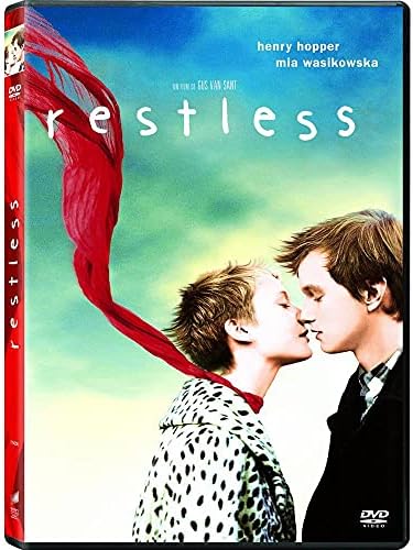 Restless