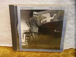Free As A Bird - Version Remasterisée