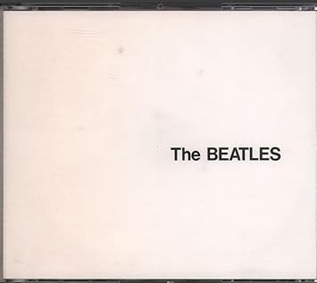 White Album
