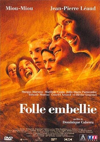 Folle Embellie