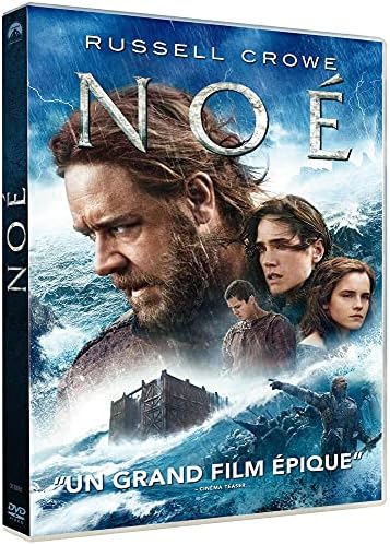 Noé