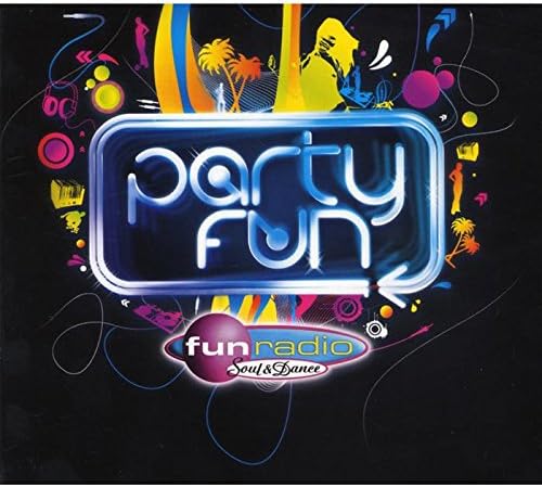 Party Fun