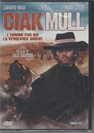 Ciak Mull