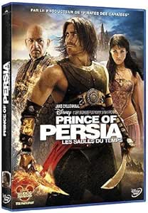 Prince of Persia