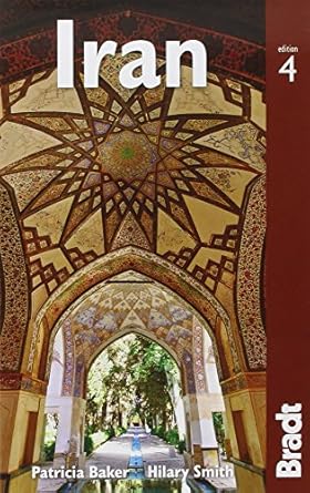 Iran-