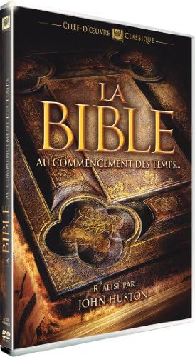 La Bible