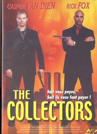 The Collectors