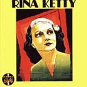 Le Meilleur de Rina Ketty