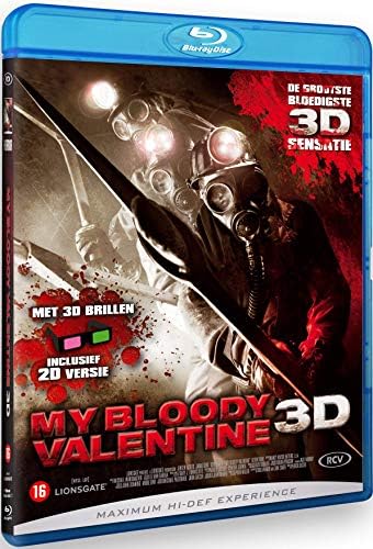 My Bloody Valentine