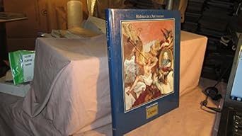 Tiepolo